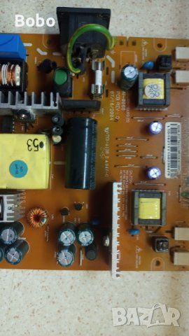 Power Board AI-0068, снимка 2 - Части и Платки - 39633065