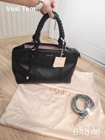 Дамска чанта Liu Jo