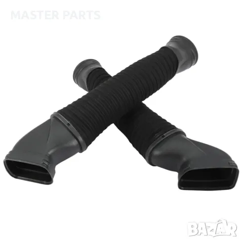  Въздуховоди Mercedes M272/M273 (W221 S-Class / W216 CL) - НОВИ,Високо качество! S350 S450 S500 S550, снимка 7 - Части - 50190759