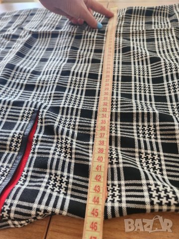 Нови дамски рокли- М, L, снимка 7 - Рокли - 41961474