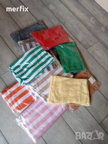 Дамски блузи мадонна яка , снимка 9 - Блузи с дълъг ръкав и пуловери - 51253789