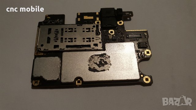 Xiaomi Redmi 7A оригинални части и аксесоари , снимка 6 - Резервни части за телефони - 35779155