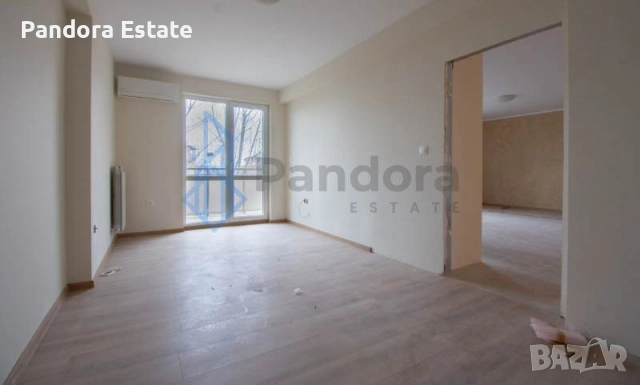 1-СТАЕН апартамент под наем, гр. София, кв. Витоша, снимка 5 - Апартаменти - 52401421