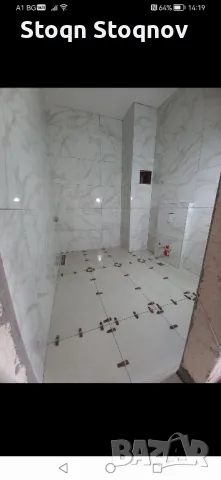 ремонти от А до Я , снимка 2 - Ремонти на апартаменти - 49691134