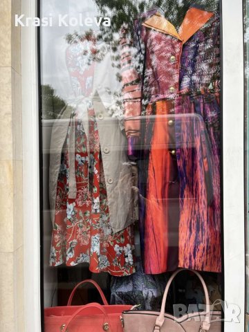 Дамски Дрехи елегантни, снимка 4 - Рокли - 40703028