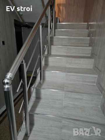 РЕМОНТ, снимка 3 - Ремонти на апартаменти - 53148653