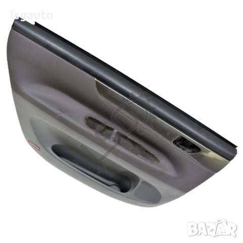 Интериорна кора задна лява врата Toyota Avensis Verso 2001-2009 ID:109947, снимка 2 - Части - 42011408
