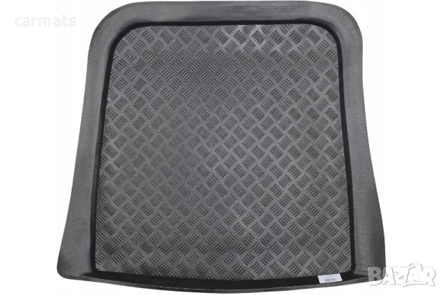 Стелка за багажник за Seat Cordoba (1993-1999) - Седан