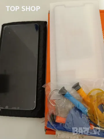 Дисплей за Huawei Mate 20 Pro LYA-Lxx / Original No Frame/ LCD+Тъч скрийн + протектор и инструменти, снимка 4 - Тъч скрийн за телефони - 48274135