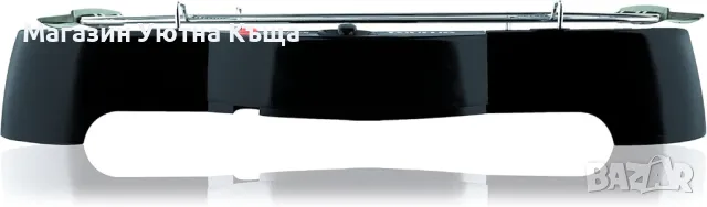 Скара Taurus Maxim’s с ГАРАНЦИЯ, снимка 3 - Скари - 49676718