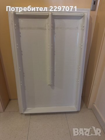 Аксесоари за хладилник Горение модел K257CLA, снимка 15 - Хладилници - 36501131