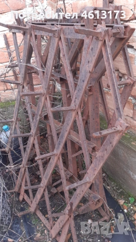 Брана- Грапа