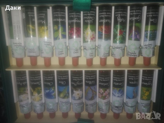 При липса на радост от живота, промяна и други житейски състояния. с анонимен тест , снимка 4 - Други услуги - 40329954