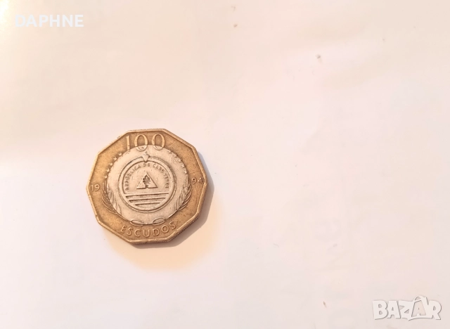 Монети от Швеция , снимка 3 - Нумизматика и бонистика - 51462305