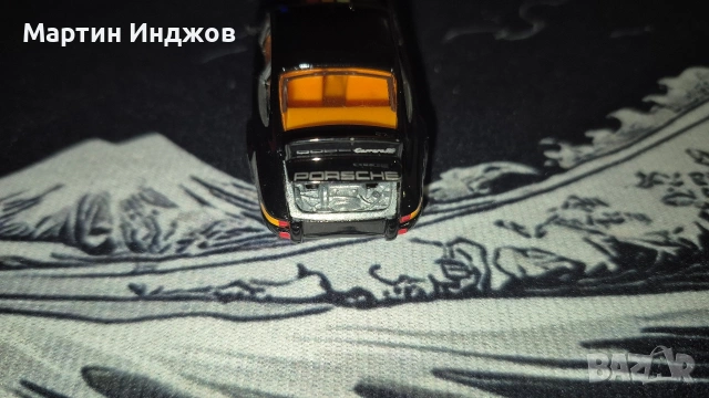 Колички hot wheels,welly,majorette , снимка 8 - Коли, камиони, мотори, писти - 53269403