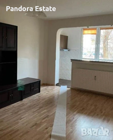 Продава двустаен апартамент в кв. Фондови жилища, снимка 4 - Апартаменти - 53784798