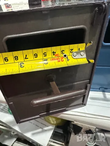 Мътилки за птици , снимка 8 - За птици - 47782687