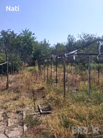 Продава се имот в село Каменец, област Плевен, снимка 10 - Къщи - 55876000