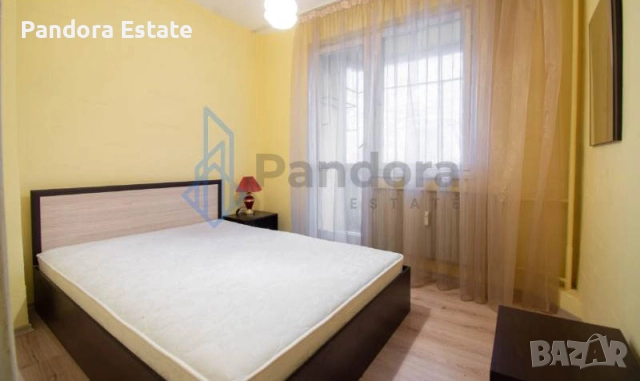 2-СТАЕН апартамент под наем, гр. София, кв. Фондови жилища, снимка 7 - Апартаменти - 52441338