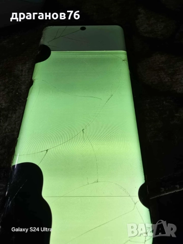 honor 50 на части, снимка 2 - Резервни части за телефони - 51861396