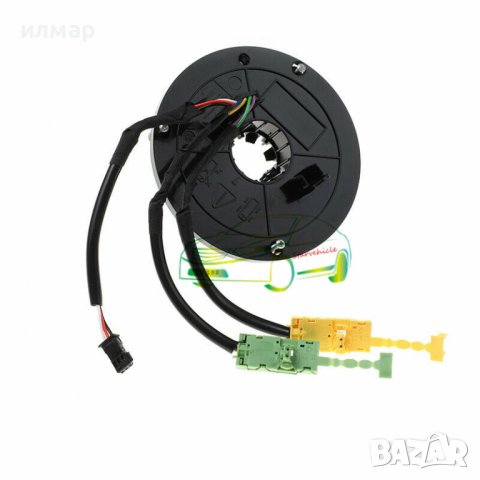 6422300165 Вакуум помпа за Мерцедес МЛ - W164 , снимка 10 - Части - 40305536