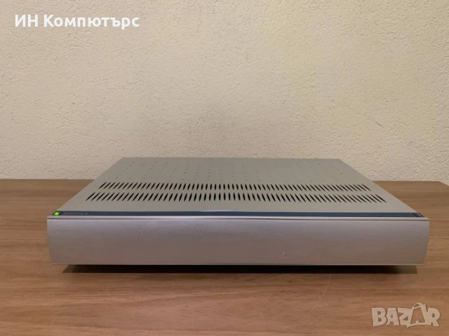 Продавам стерео ресийвър Marantz SR1000/N1M