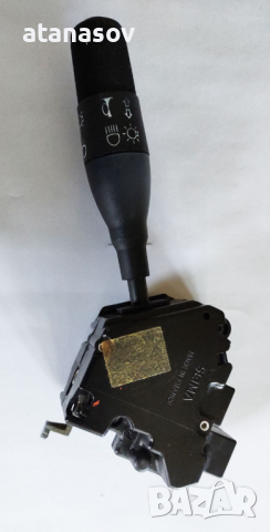 Лостче светлини Renault РЕНО 1985-2001г SEIMA 6001030184