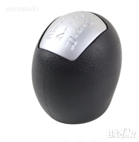 Топка за скоростен лост за Iveco Daily IV V VI, 5 скорости, снимка 3 - Аксесоари и консумативи - 53155940