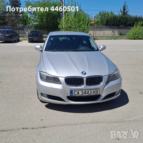Продава BMW , снимка 1