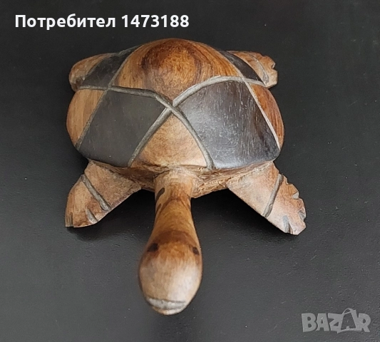 Ръчно изработени дървени фигурки, снимка 4 - Декорация за дома - 52177982