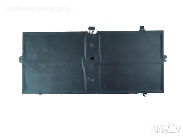 Оригинална Батерия за Lenovo Yoga 900 900-13ISK L14L4P24 7500 mAh, снимка 2 - Части за лаптопи - 48669912