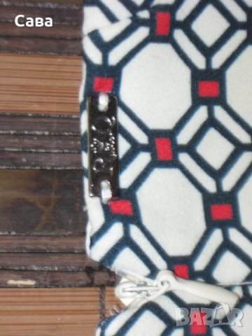 Рокля REBEL QUEEN, снимка 4 - Рокли - 41543917