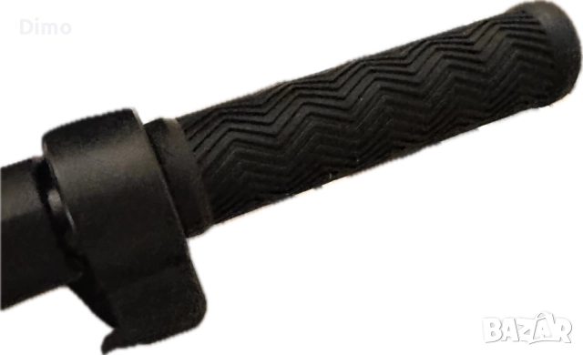 Ел. Тротинетка- SISIGAD Arrow- чисто НОВА!!!, снимка 15 - Скейтборд, ховърборд, уейвборд - 51329804