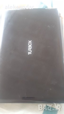 turbox. W253eu Intel.kore i5 2230ssd256.GB.RAM.8GB, снимка 7 - Лаптопи за работа - 40386394