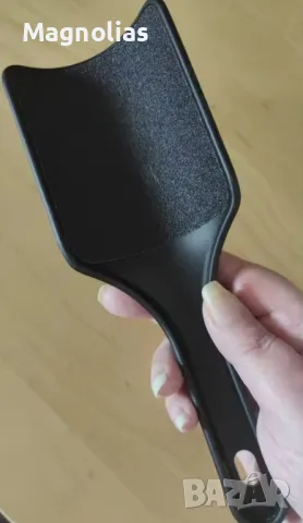 Професионална U-образната извита пила за Пети , снимка 11 - Електрически пили за пети - 50073692