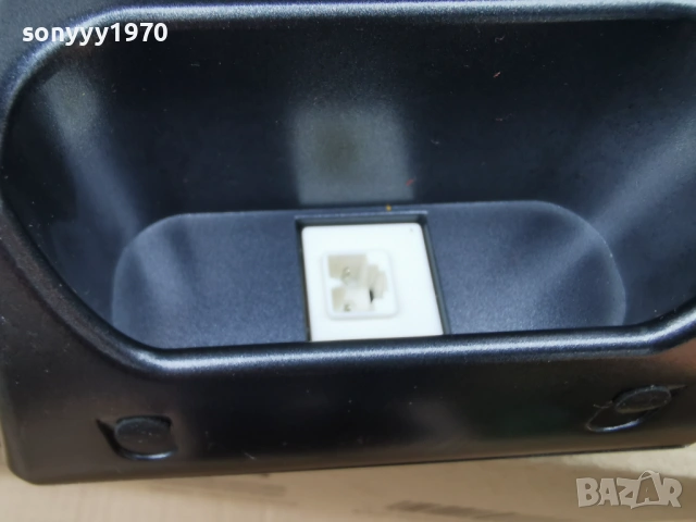 denon sc-s102 x2 тонколони внос swiss 2901261556, снимка 12 - Тонколони - 53272227