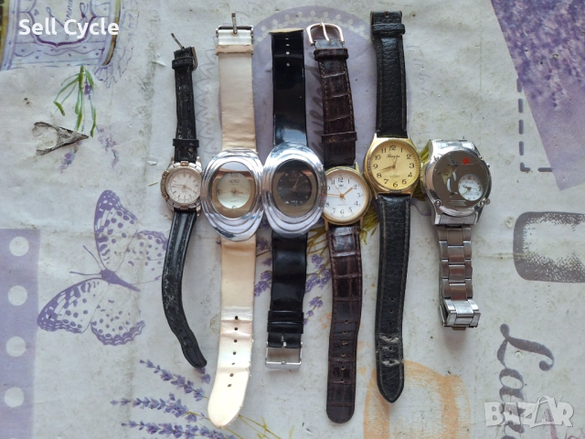 ✅ЧАСОВНИЦИ ЗА РЕСТАВРАЦИЯ ИЛИ ЧАСТИ❗