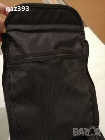 Чанта, снимка 5 - Аксесоари и консумативи - 36264847