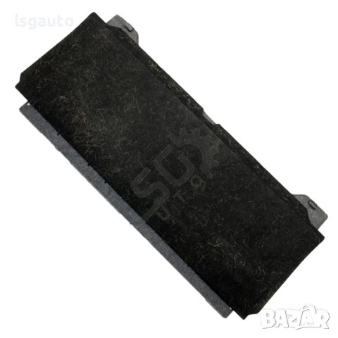 Кора багажник Mazda 6 Estate (GJ, GL) 2013-2019 ID:111303