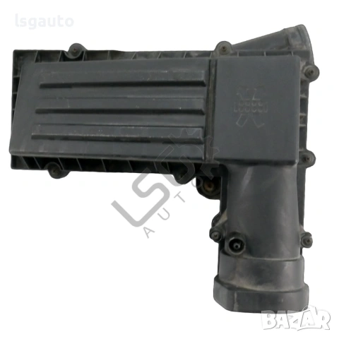 Кутия въздушен филтър Seat Altea 2004-2015 ID: 157522
