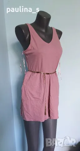 Четири броя / Дамски гащеризон - Italy, "FB sister", "TERRANOVA", "Ladies wear" , снимка 17 - Гащеризони - 54014812