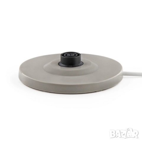 Електрическа кана Muhler, снимка 7 - Друга електроника - 52032635