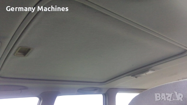 ЧАСТИ Субару ФОРЕСТЪР 1997-2002г. Subaru Forester Typ SF бензин 2000куб, 90kW, 122kc..* Автомоб, снимка 11 - Части - 52792703