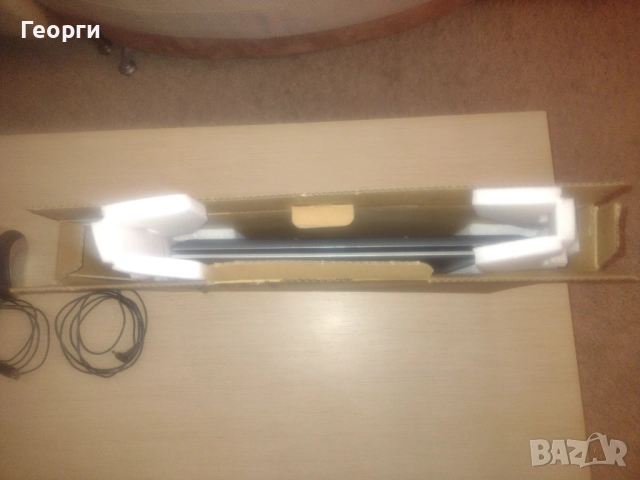 Лаптоп Lenovo, снимка 14 - Лаптопи за дома - 52470804