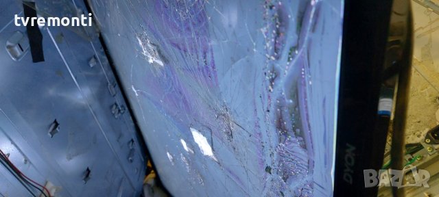 LED подсветка за дисплей CN39GN742 за телевизор DYON модел Enter 39 Pro, снимка 6 - Части и Платки - 40937541