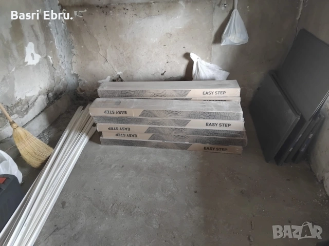 Община Разград  Село Благоево, снимка 4 - Къщи - 53697049