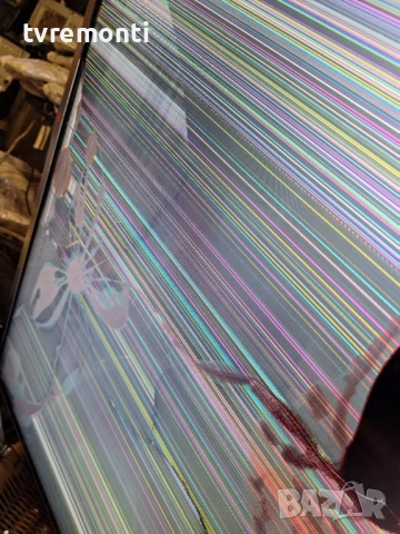 POWER BOARD,LGP42-14LPB ,EAX65424001(2.4), за 47-инчов телевизор LG 47LB679V с дисплей LC470DUH-PGF1, снимка 7 - Части и Платки - 53266419