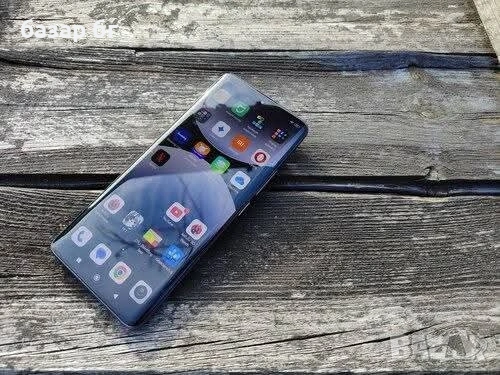 Redmi note 14 pro plus 512gb