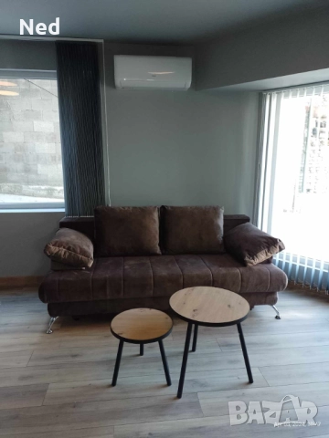 Студио Апартамент, снимка 5 - Апартаменти - 52663671