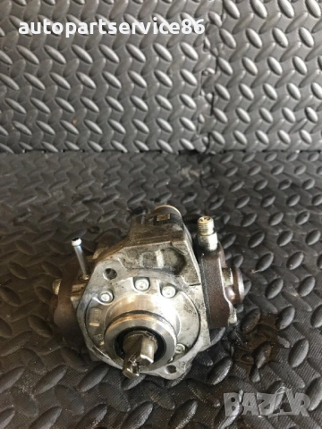 Горивна помпа Denso за Mazda 6 2.2 Дизел (2007-2011) R2AA13800, 294000-0620